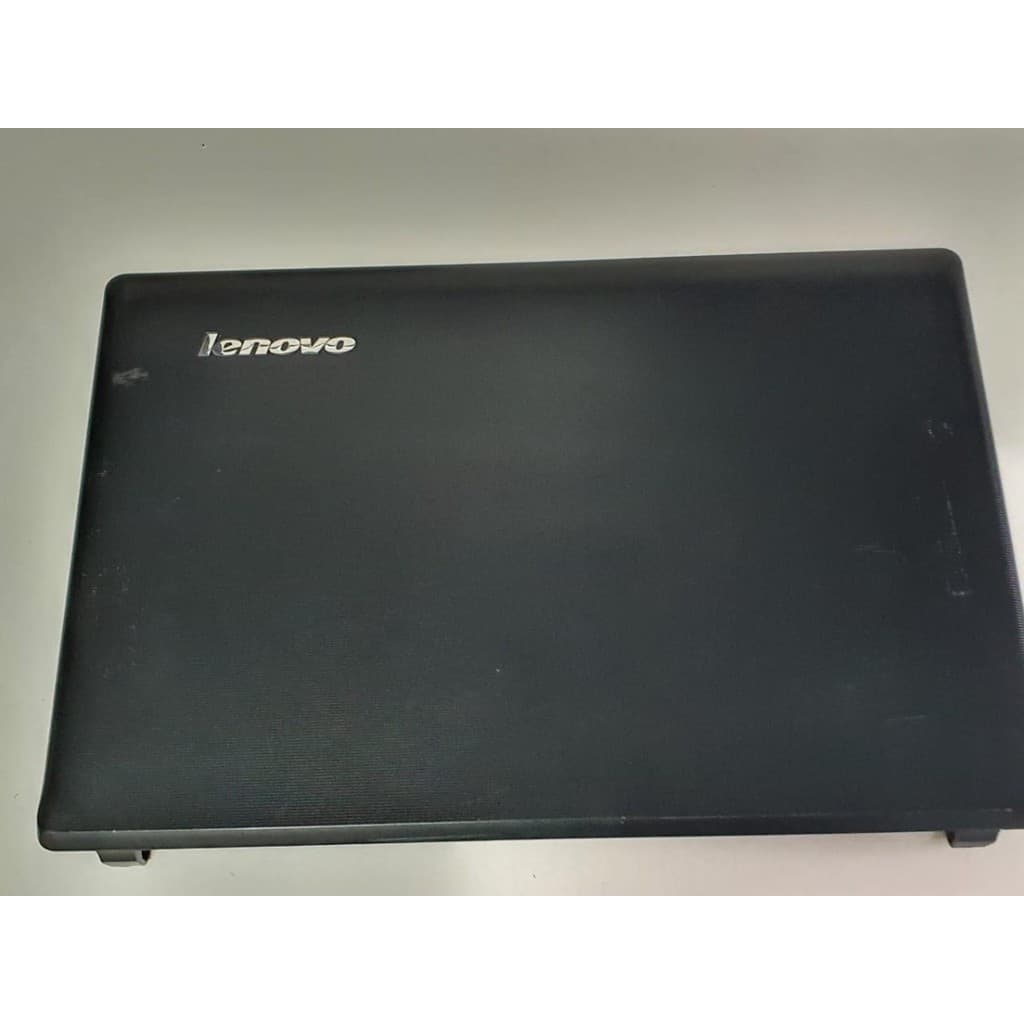 Tampa E Moldura Da Tela Lenovo  G475