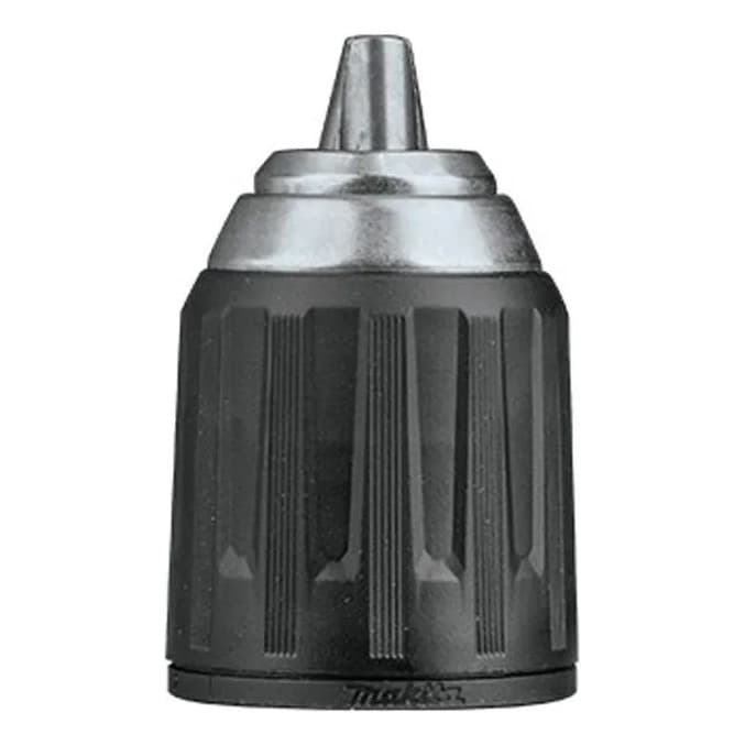 Mandril de Aperto Rápido 13mm Makita 766027-7