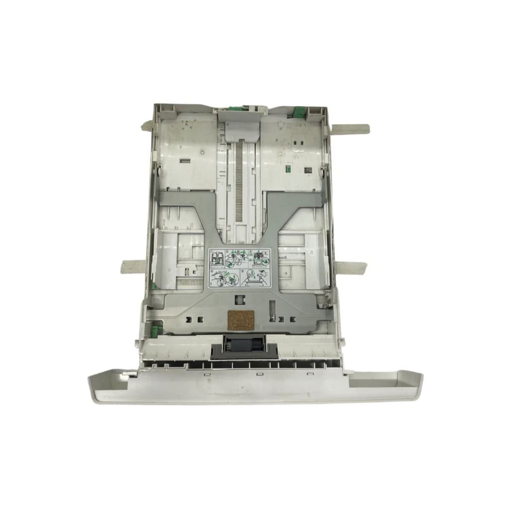 Gaveta Da Impressora M2035DN 13850