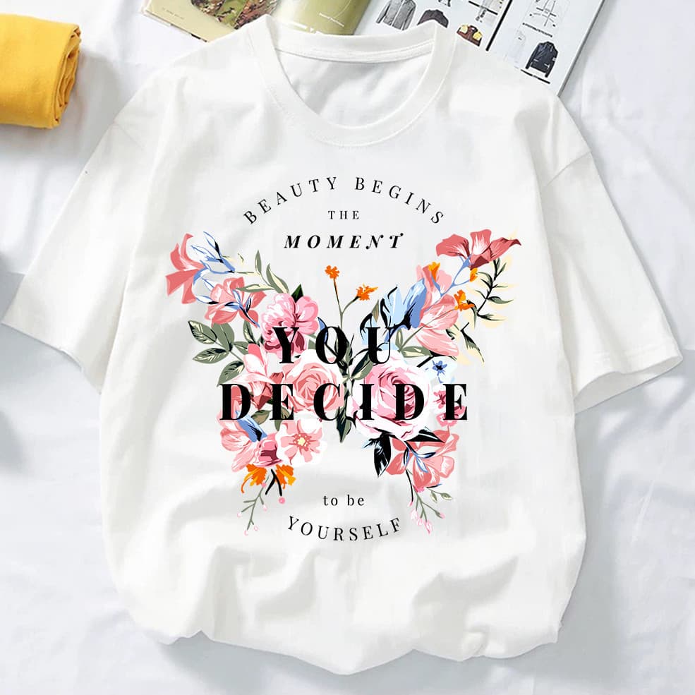 [Camiseta Premium Algodão Puro]LA Plus Size Unissex-Oversized Confortável Estilo Casual Camiseta Tecido Respirável#F3162