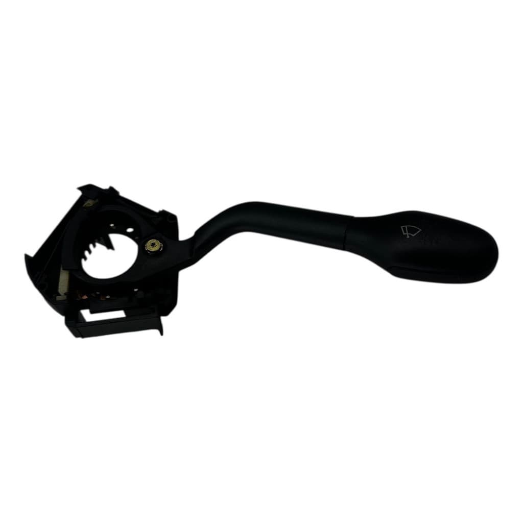 Chave Limpador Para Brisa Dianteiro Gol G2 A G4 1995 A 2013