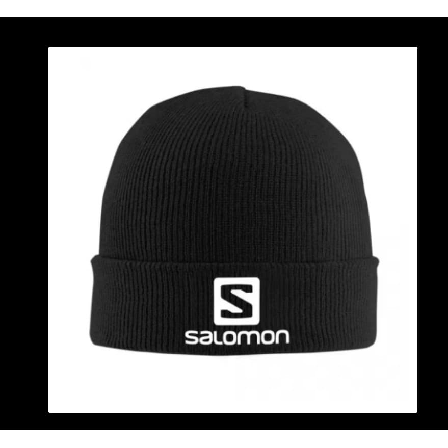Touca Gorro Personalizado com seu nome marca foto