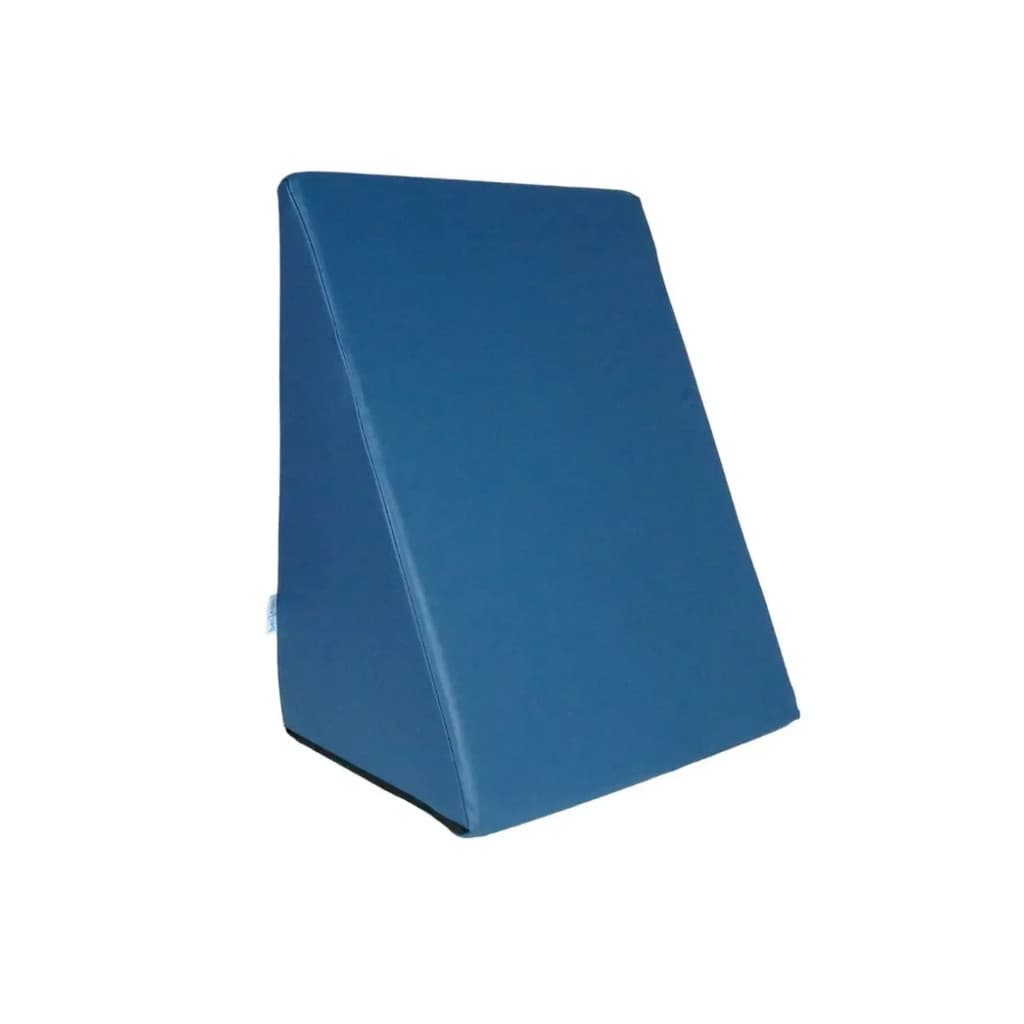 APOIO TRIANGULO TOP FISIO - PERFETTO