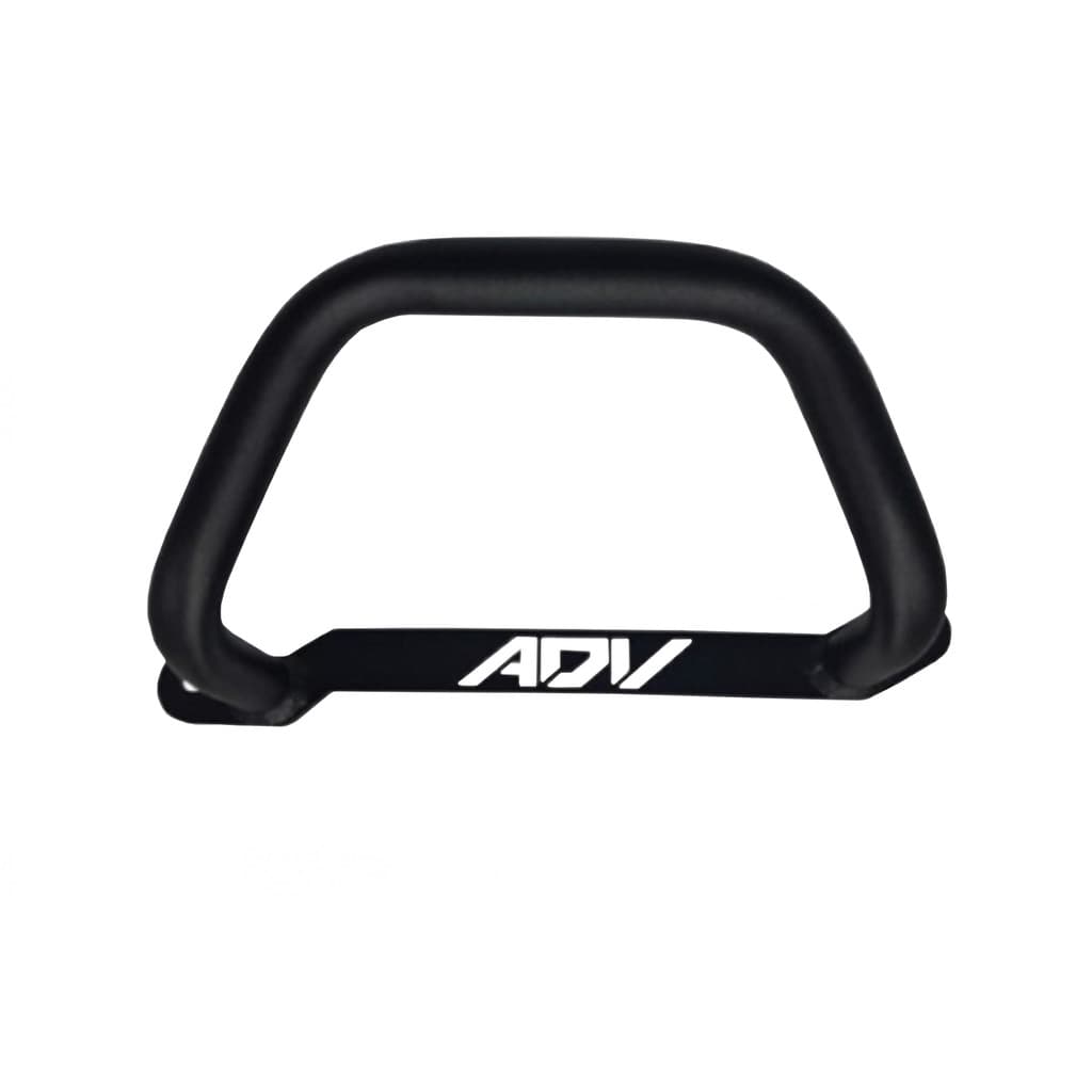 PROTETOR PROTEÇÃO DE ESCAPAMENTO ESCAPE HONDA ADV 160 2025