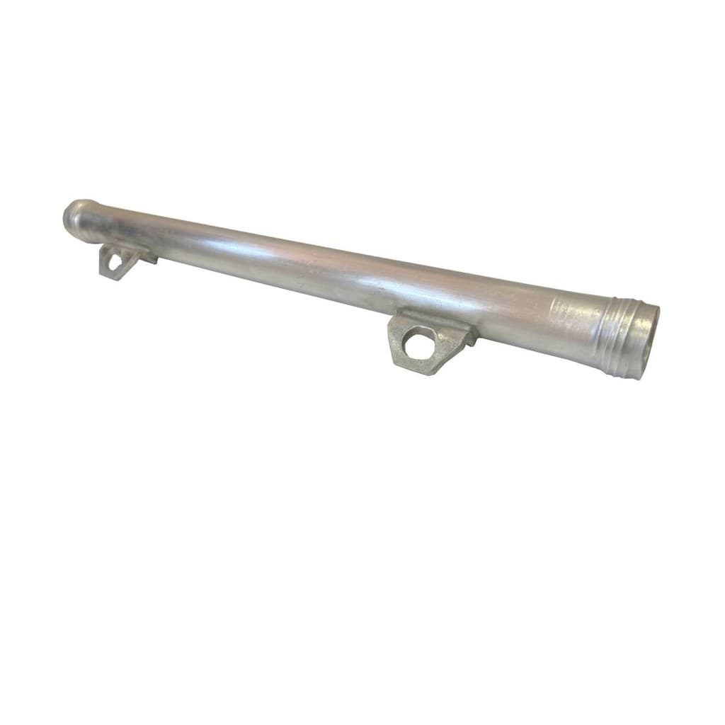 Tubo Cano De Água Flauta Onix Prisma Cobalt Spin 1.0 1.4 1.8 Gm