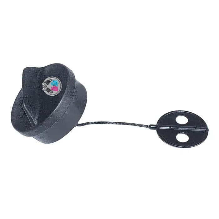 Tampa do Tanque de Gasolina para Roçadeira Stihl FS 80 FS 85 FS 55 FS 38 FS 120