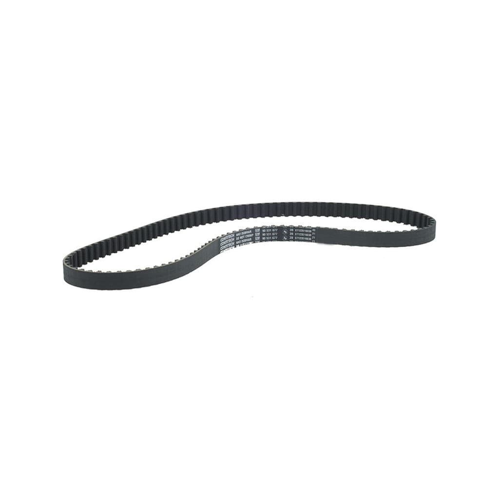 Correia dentada GM 90531677