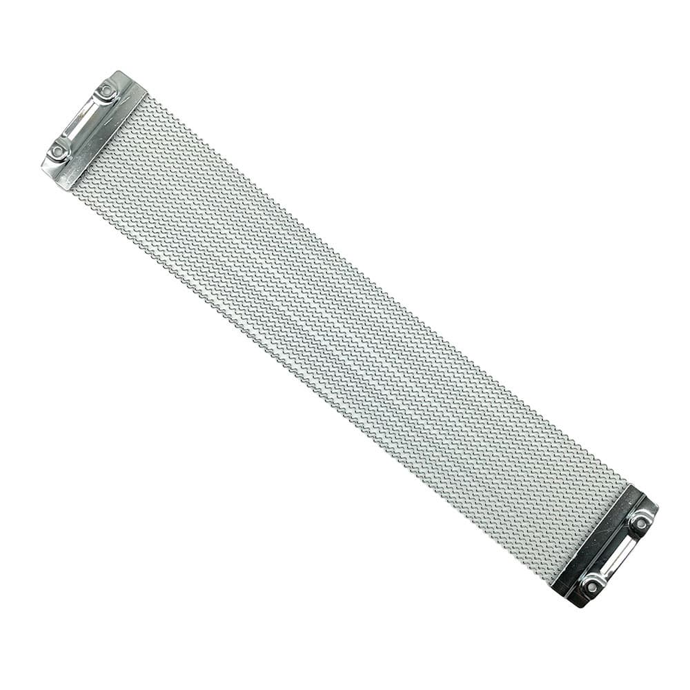Esteira Caixa de Bateria Liverpool 13 Pol x 20 Fios - AC3112