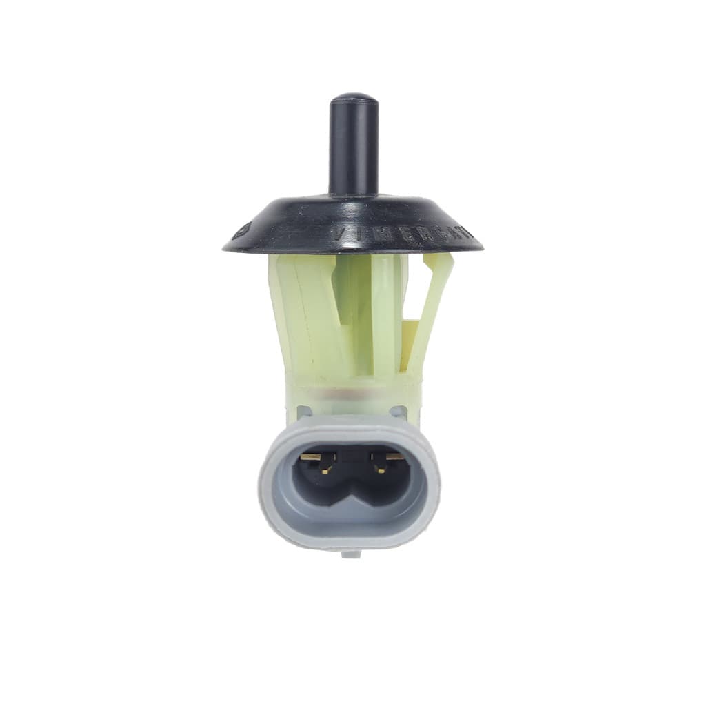 Interruptor Do Capo Renault Clio Captur Duster Laguna Logan