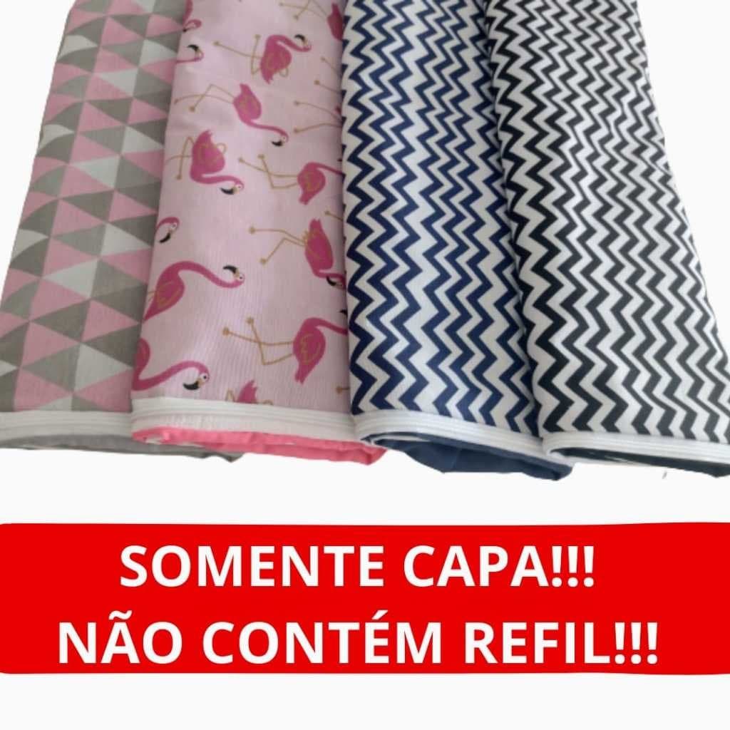 CAPA DE CAMA PET CAPA PARA CAMINHA DE CACHORRO MRDIO E GRANDE COM ZIPER E FUNDO IMPERMEAVEL
