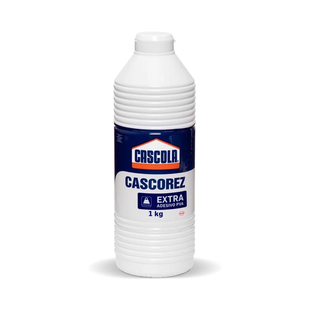 Cola Cascorez Cascola PVA Extra