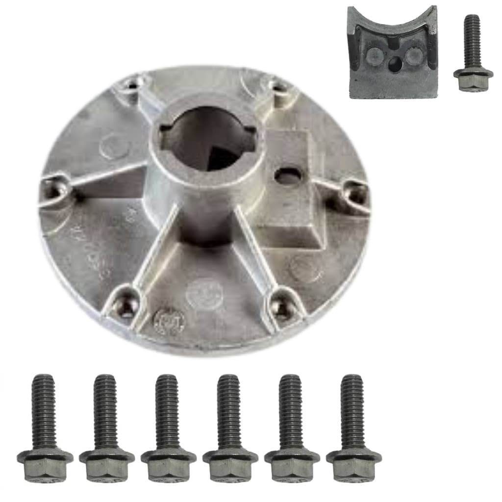 Suporte Do Cesto Compativel Lavadora Brastemp Antigo Bwq24 Bwf24 Bwl11 Versão 00 Bwm08 Bwf09 Bwf08