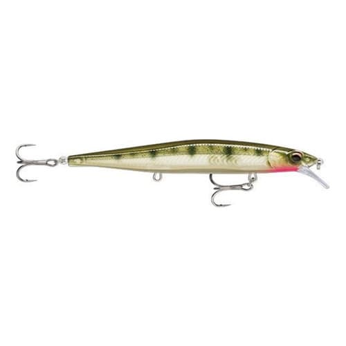 Isca Rapala Precision Xtreme Maverik (11cm 15gr) Original
