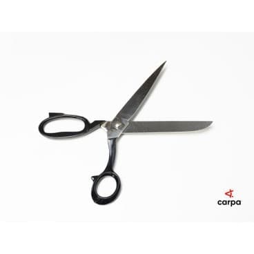 Tesoura Alfaiate Para Poda Carpa 30cm