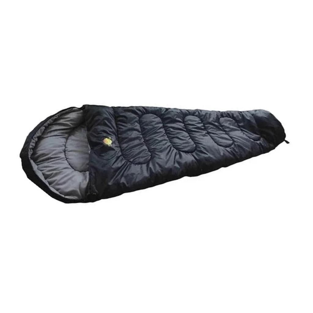 Saco de Dormir Ultralight 5° e 15°- Guepardo