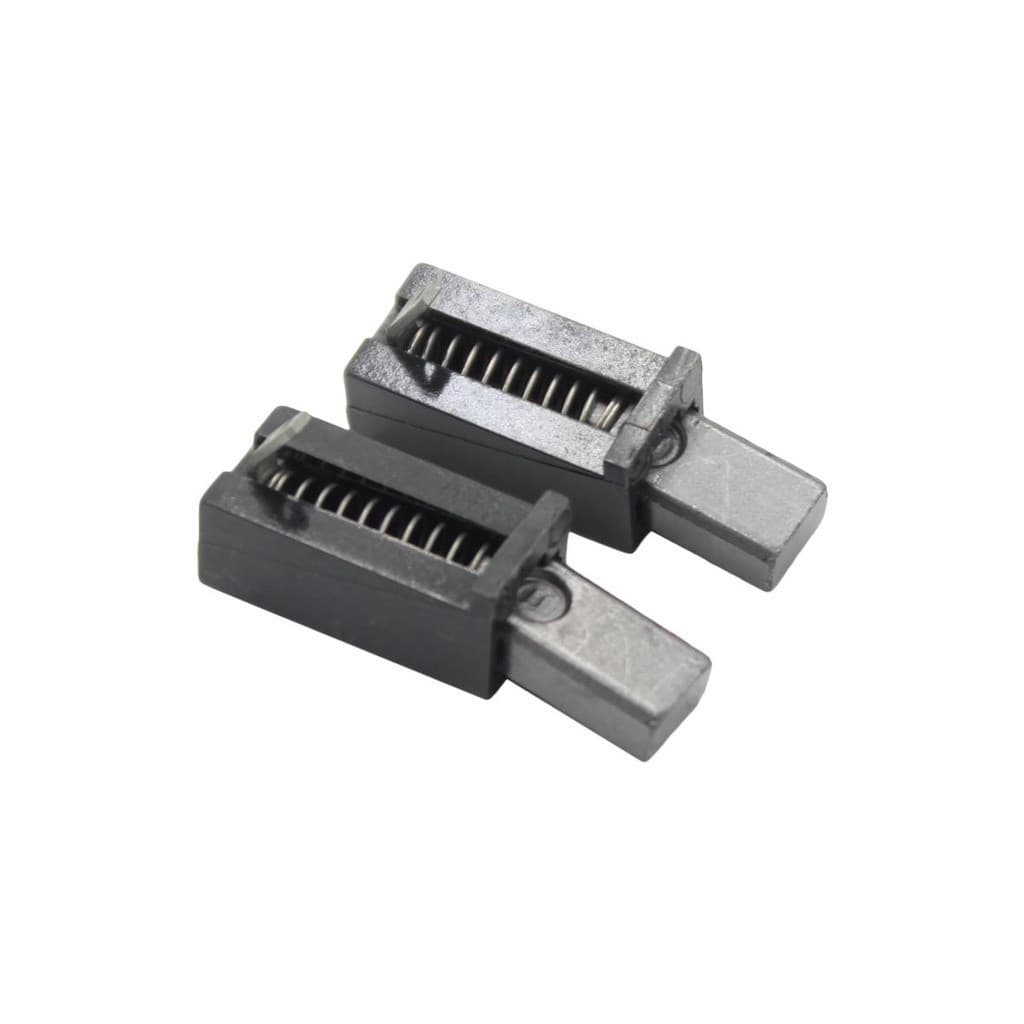 Porta Escovas Furadeira Bosch Super Hobby 3388