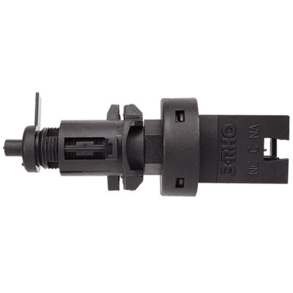 Interruptor De Freio - Fiat Tipo / Uno
