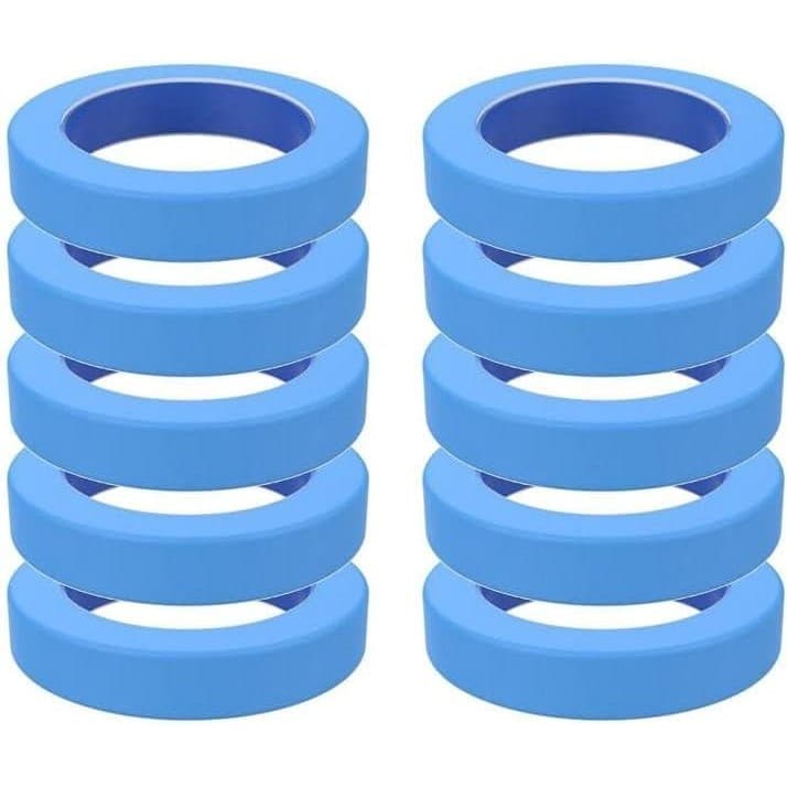 ANEL DE VEDACAO P/VASO SANITARIO C/GUIA