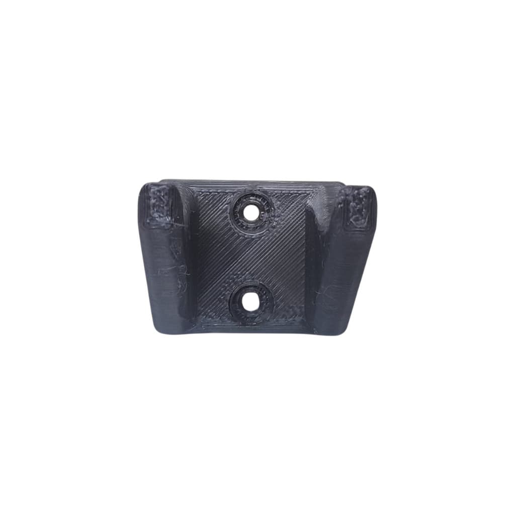 Suporte Para Martelos Organizador Universal