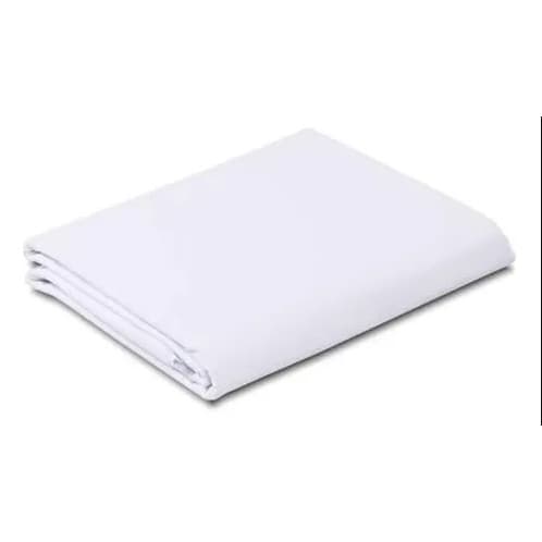 Lençol Solt. Avulso branco Premium 200
