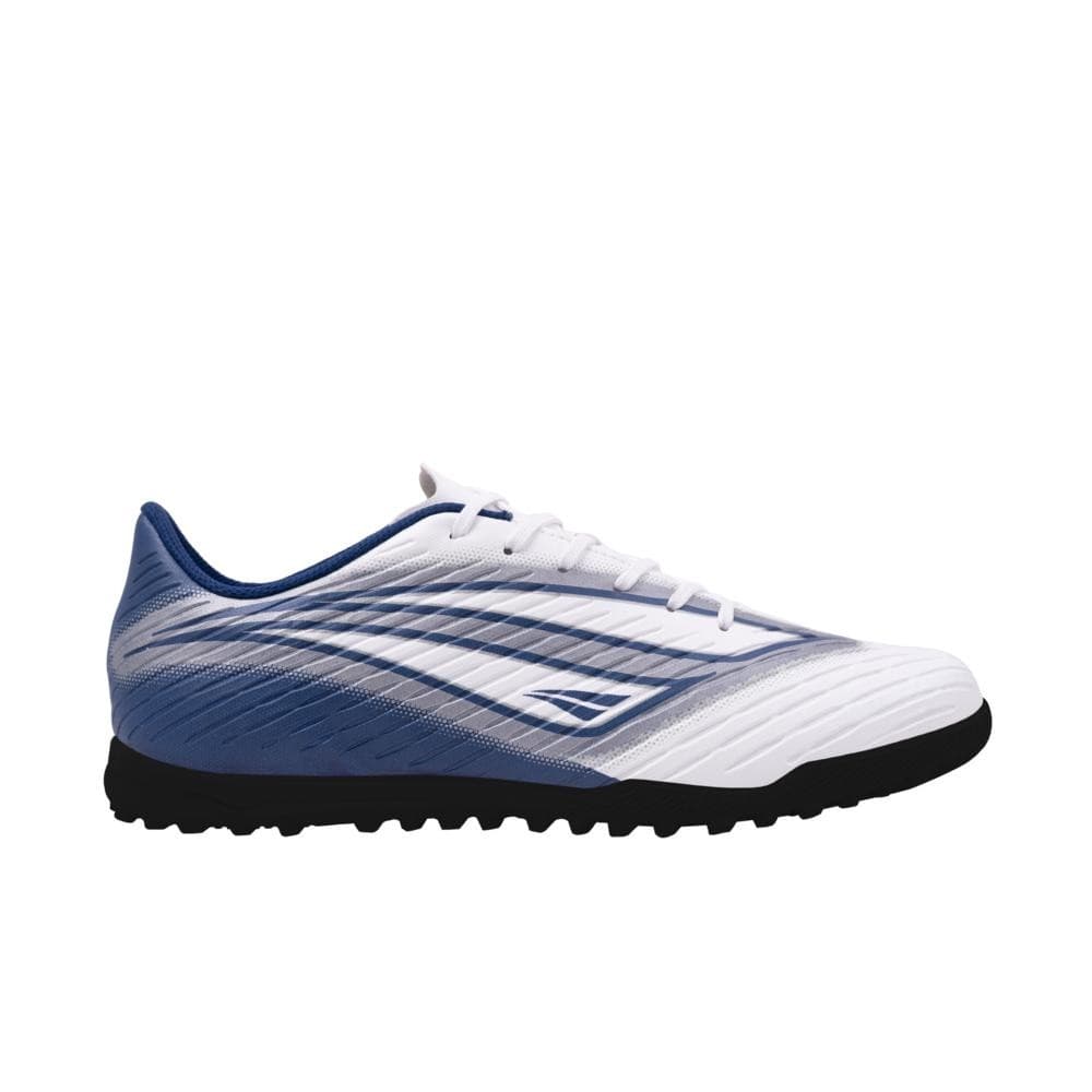 Chuteira Society Penalty Lider Y-6