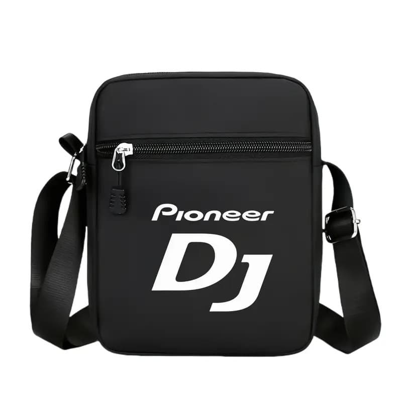 Bolsa Shoulder Bag Tranversal Pochete Lado Bolsinha Ombro
