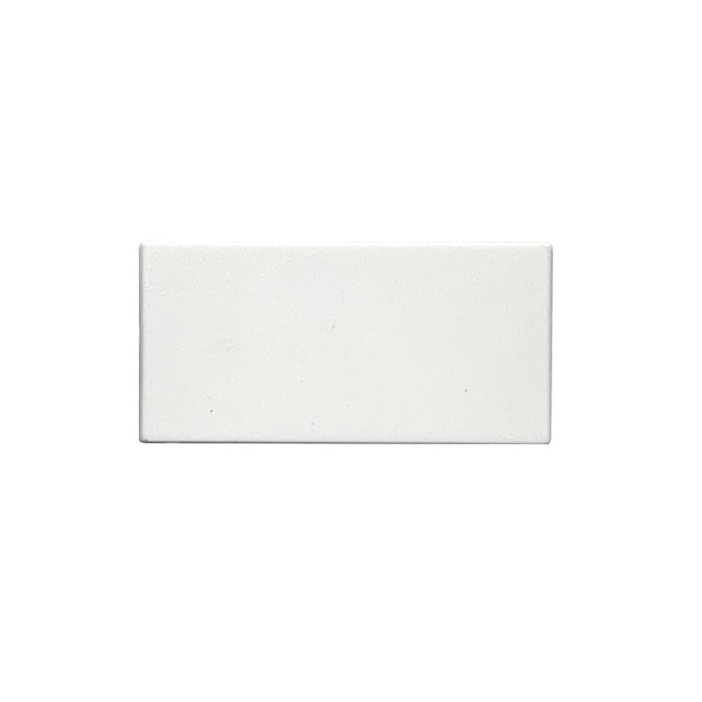 Pial Vela Módulo Cego 681500 Legrand
