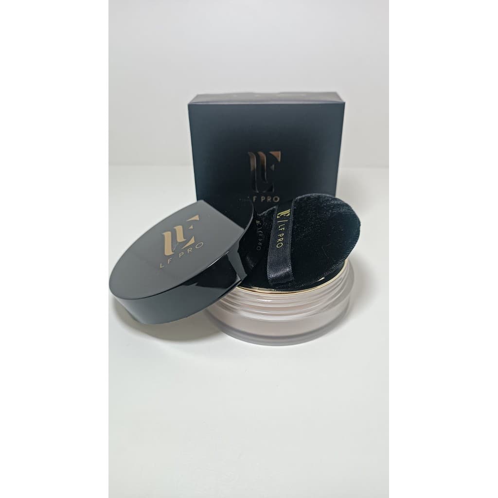 PO SOFT EYE COR MEDIO-LFPRO