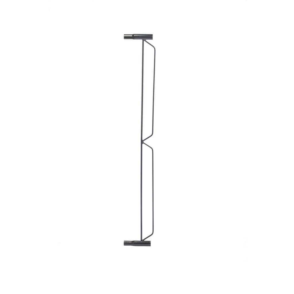 Extensor 5cm Preto - Exclusivo para GRADE MASTER