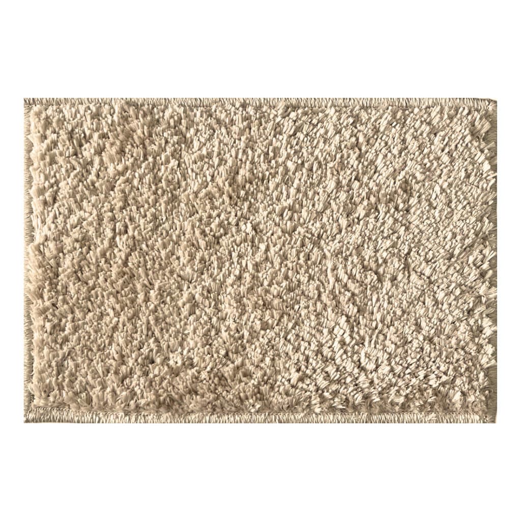 Tapete 200x300 Fácil De Limpar Multiuso Antiderrapante Macio Pelo Baixo