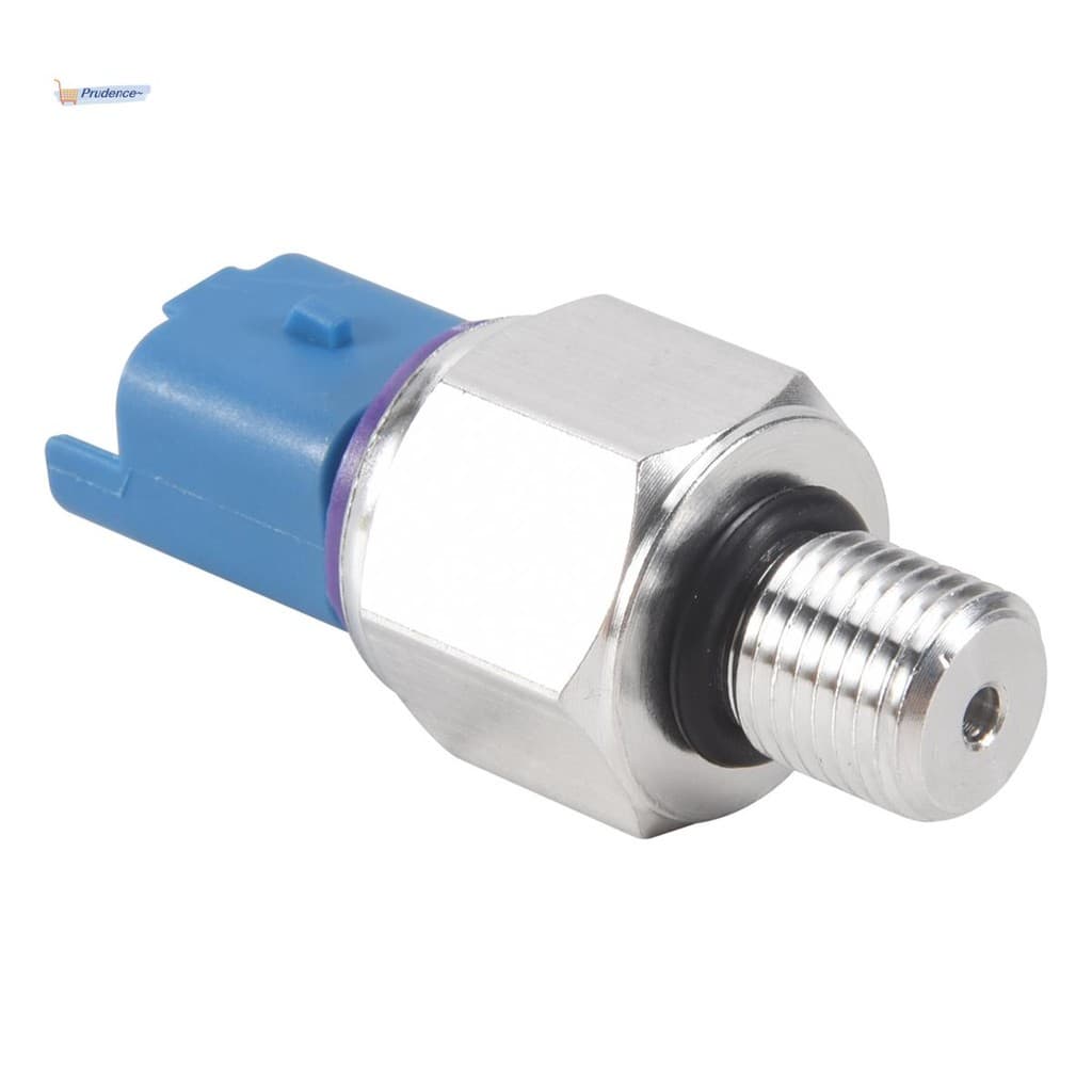 Sensor De Interruptor De Pressão Da Bomba De Direção Hidráulica Para 206 306 406 9677899580