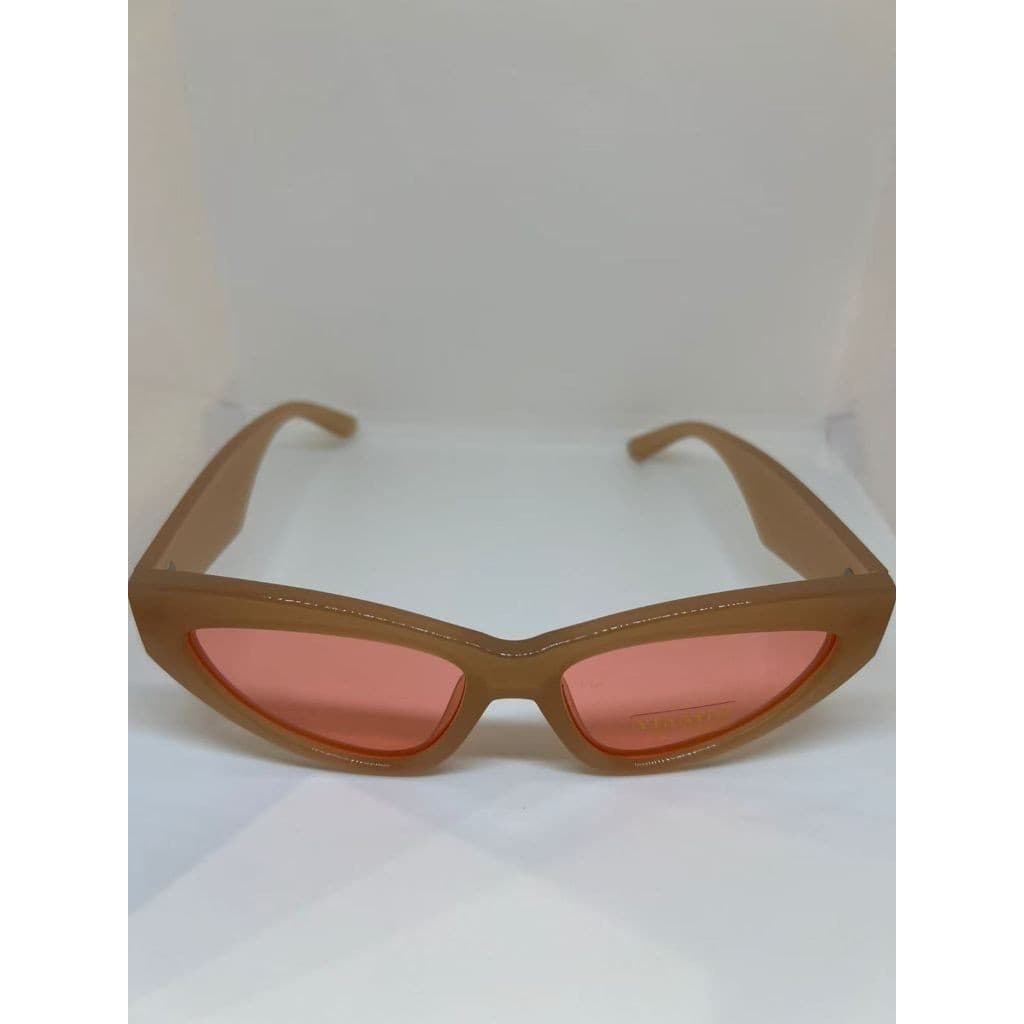 armação de óculos feminino grau Óculos de Sol estilo Justin Polarizado unisex