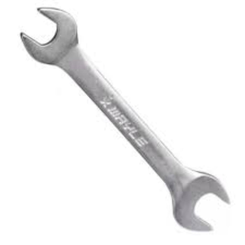 SATA CHAVE FIXA CRV 41305 16MM/17MM