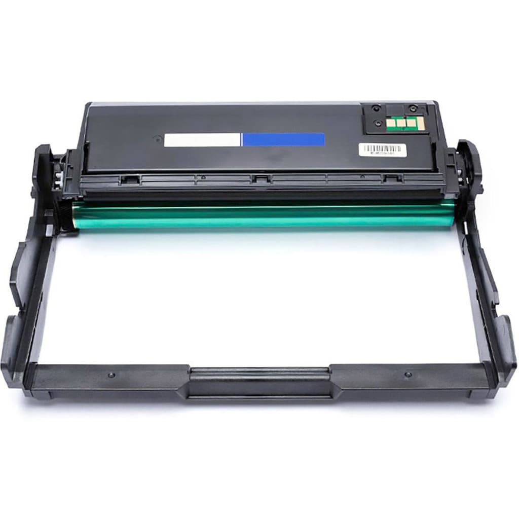 Fotocondutor Compatível W1332A 1330 1332 W1330 p/ 408dn MFP 432fdn M432fdn M408dn M432 M408 BK 30K