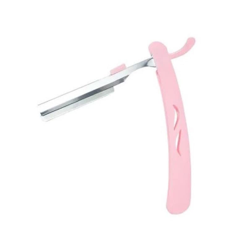 Navalhete Dobravel Profissional 1un