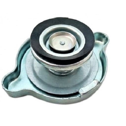 Tampa Radiador Aero Willys F100 F150 F250 F1000 Todos Jeep até 1967 A10 C10 D10 1964 65 66 67...70..77..79..1984