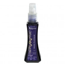 Magic Platinum 120ml - Midori Profissional
