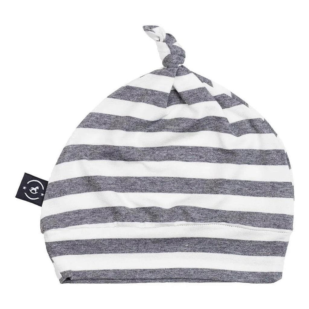 Gorro para Bebê Knot Hat Tom - Penka Cover