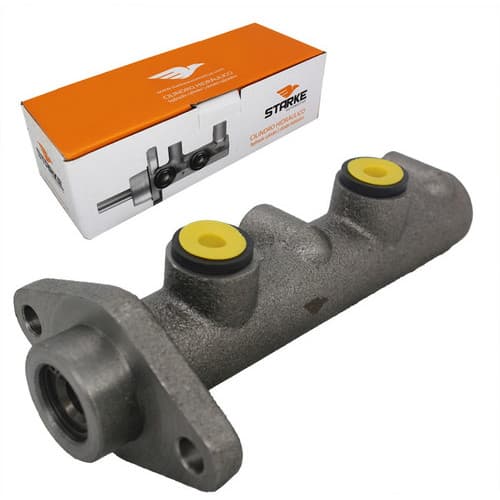 Cilindro Mestre de Freio Blazer S10 T4 Original Starke