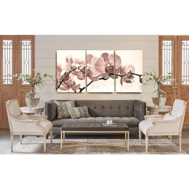 Quadros Decorativos