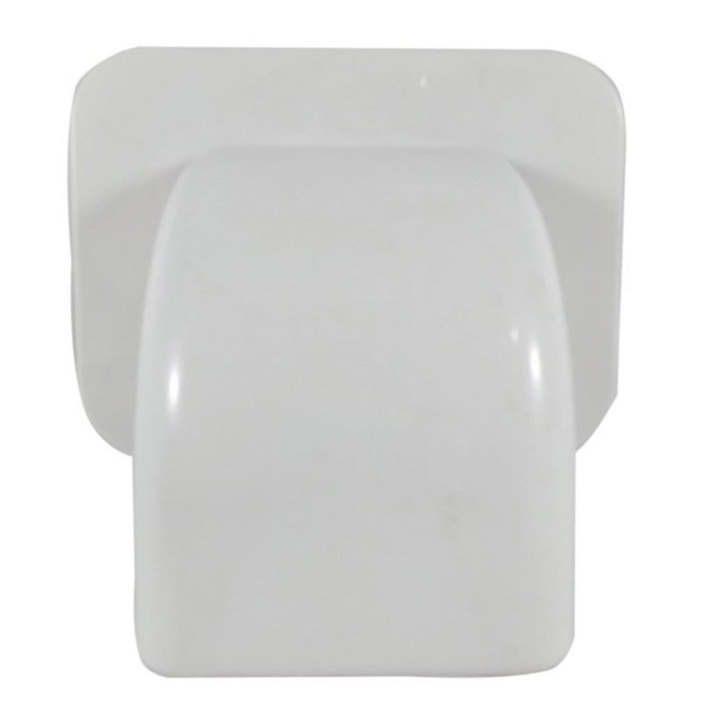 Terminal para Acabamento Canaleta CB60