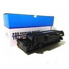 Toner Compatível MLT-D204L D204 5K para SL-M3325 SL-M4025 SL-M4075FW