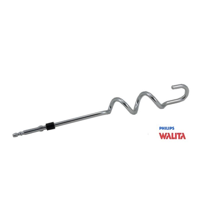 Misturador Direito Batedeira Walita RI7200 RI7205