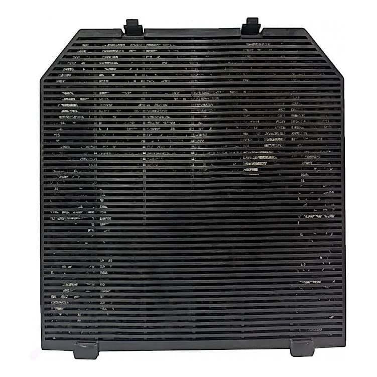 FILTRO CARVÃO ATIVADO COIFA PHILCO ORIGINAL PCO60 PCO90 PCO60I PCO90I
