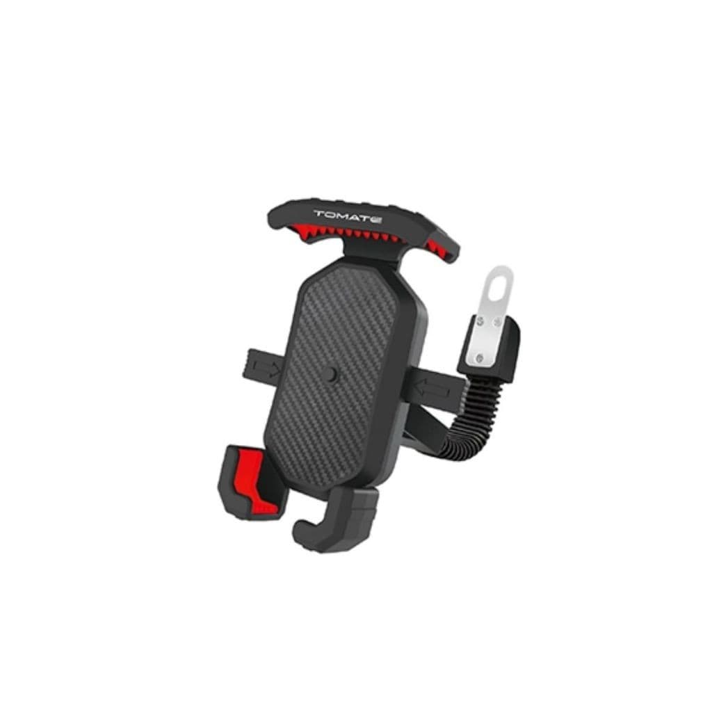 Suporte De Celular Para Moto - Tomate Mtg c
