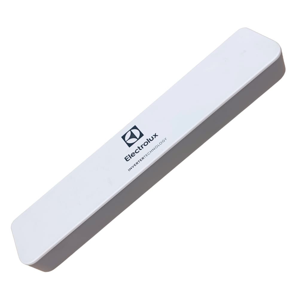 Puxador Completo Freezer Electrolux HI330 HI550 HI440 Original