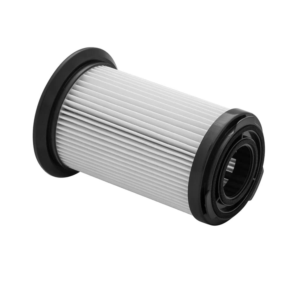 Refil Filtro Aspirador Electrolux Litef Hepa Ergolite
