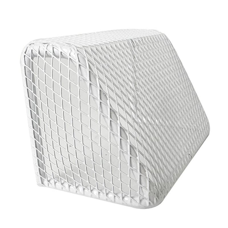 Estone Metal Gol De Futebol Para Aquários Tanques De Peixes Decorações Piadas Mini Objetivo Paisagens Aquário Aquático C