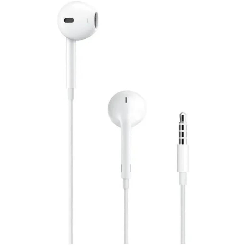 Fone de ouvido intra auricular Com fio Para academia Caminhadas stereo Hmaston EJ-39 Branco Preto