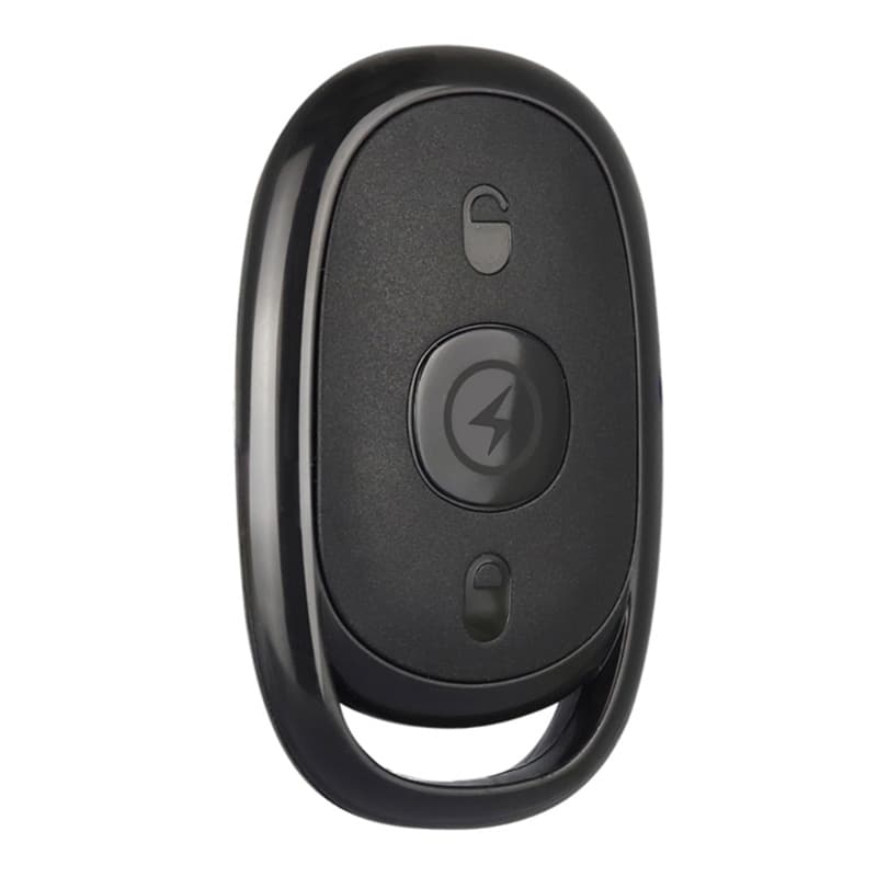 UTAKEE Abridor De Eletromóveis De 3 Frequências Interruptores De Controle Remoto 433MHZ 315MHz Cloner Teclas